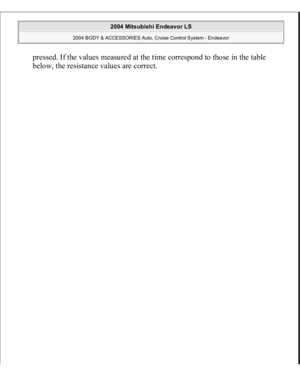 Page 983