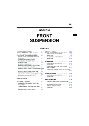 Page 1003