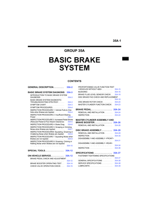 Page 1056