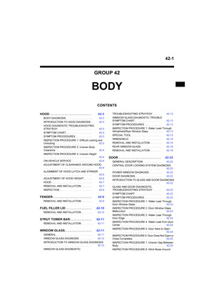Page 1269