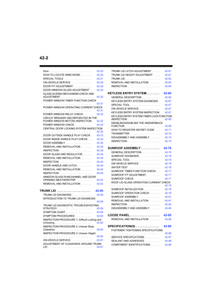 Page 1270