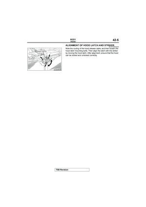 Page 1273