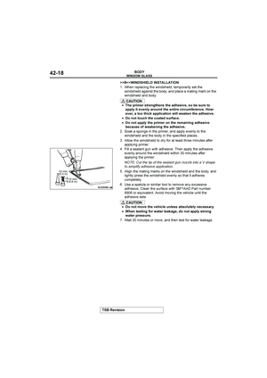 Page 1286