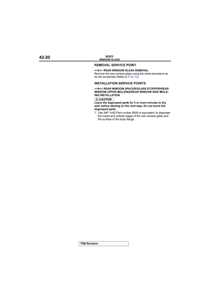 Page 1288