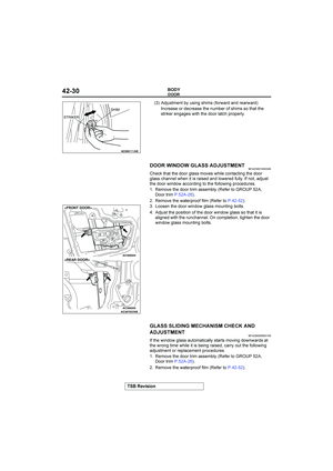 Page 1298