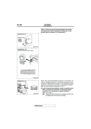 Page 1387