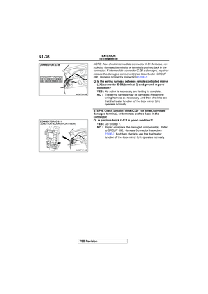 Page 1393