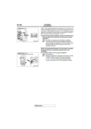 Page 1397