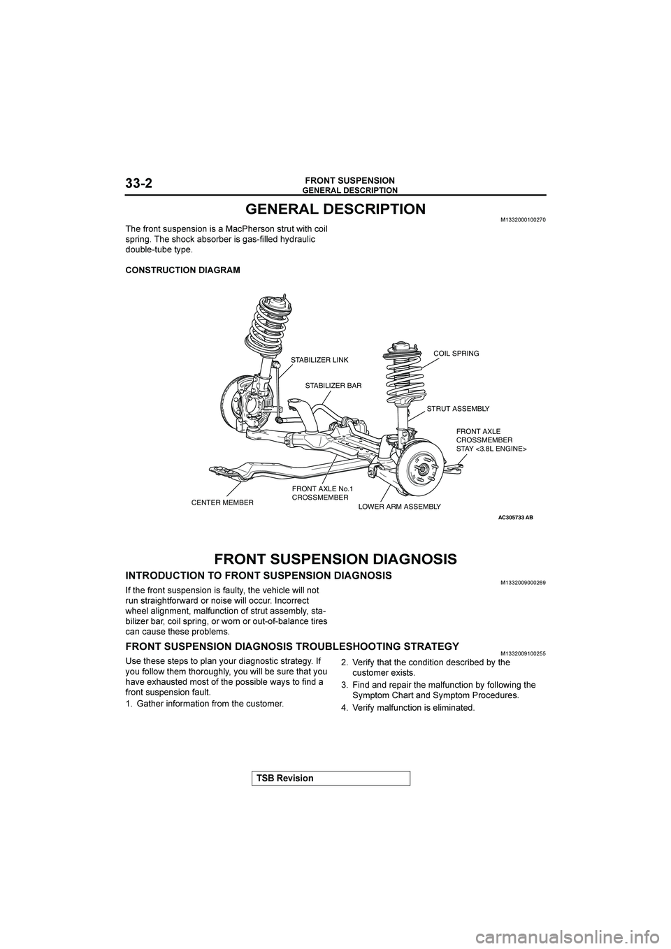 MITSUBISHI GALANT 2004  Workshop Manual 
	



"#$%$&

	

	
�
#
=, 
%-%> %, 
%
&
&0
#%, 
%-
?#
0,$

%> !
#
%#,0@
&+%,+
%
!&%=$$.
#(.&-$0

.,-+$