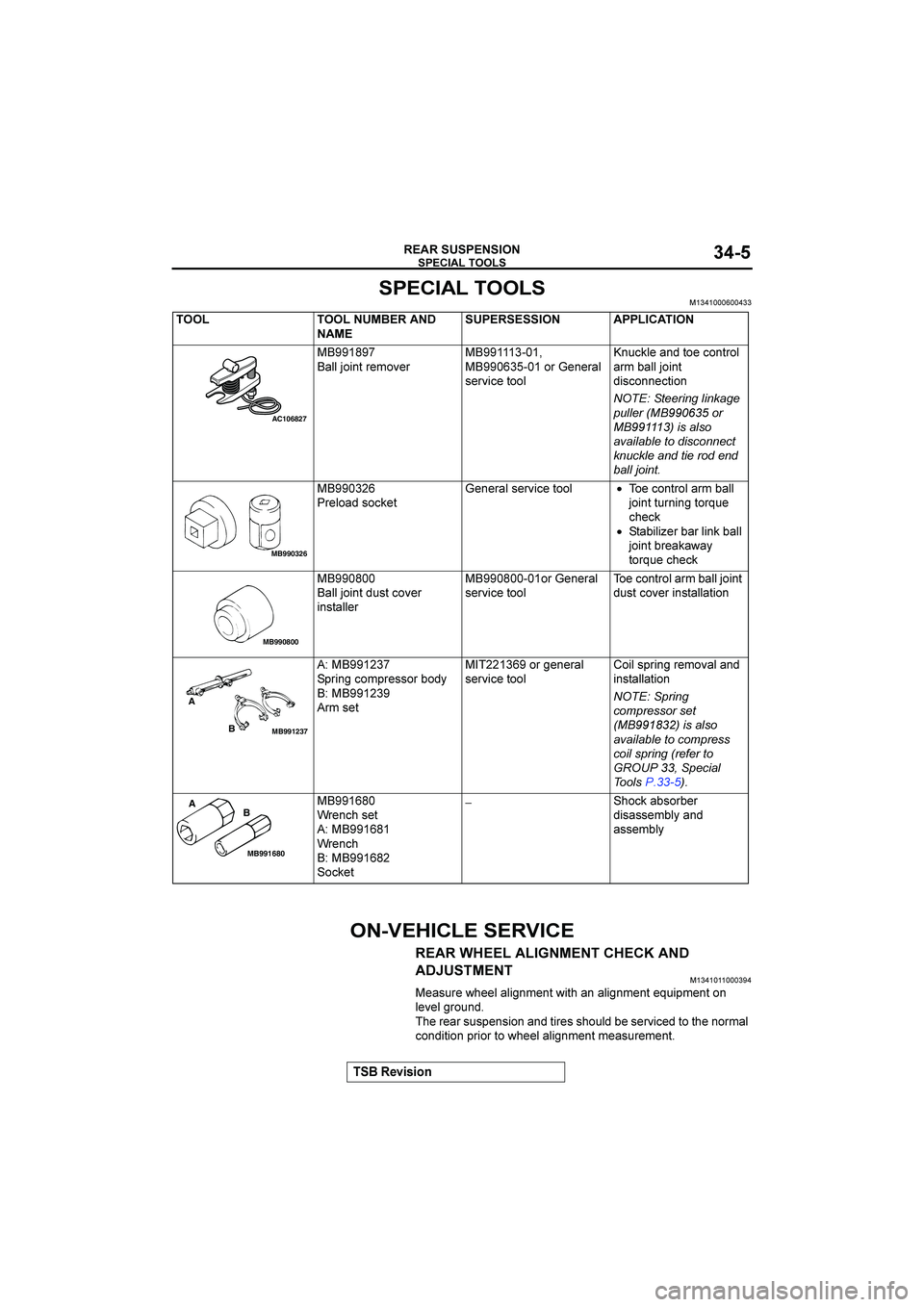 MITSUBISHI GALANT 2004  Workshop Manual 


&()(*+

	



�	



 


E	
�

!#
9%)
)*-($
9*$%

)*-($
*:(