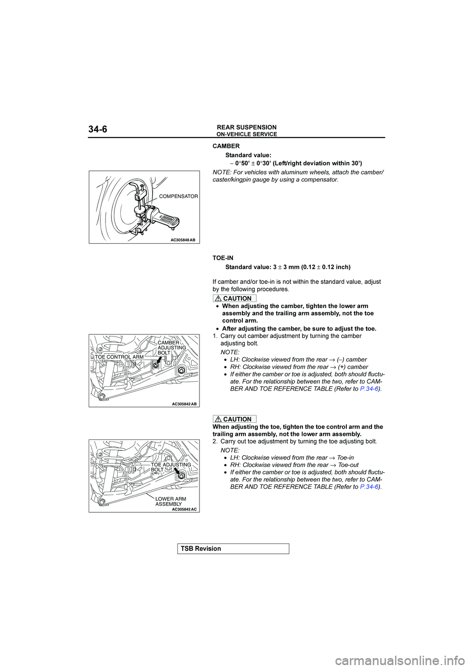 MITSUBISHI GALANT 2004  Workshop Manual 
&()(*+

	
F


2/+:/1:/6.&,
−$°$G±$°$G=&82A1(?32:&(/2(*+>(23(+$G@
0 
1#
2	1&
&21

.		#1	1
#&!
3
#	
3