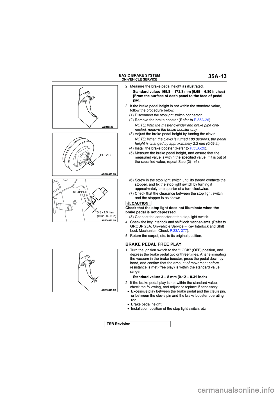 MITSUBISHI GALANT 2004 Workshop Manual
"#$%$&
.
+$#*
%
?*+,
-
(+"
0 %
+$
""#$%*+%
(
2-+-*+
#-37"5
B
−
!
((
<
B
−
>
$16"%=
F *&(
26"
%7*0-1"
&0
+-%6
)-"3
2& MITSUBISHI GALANT 2004 Workshop Manual
"#$%$&
.
+$#*
%
?*+,
-
(+"
0 %
+$
""#$%*+%
(
2-+-*+
#-37"5
B
−
!
((
<
B
−
>
$16"%=
F *&(
26"
%7*0-1"
&0
+-%6
)-"3
2&