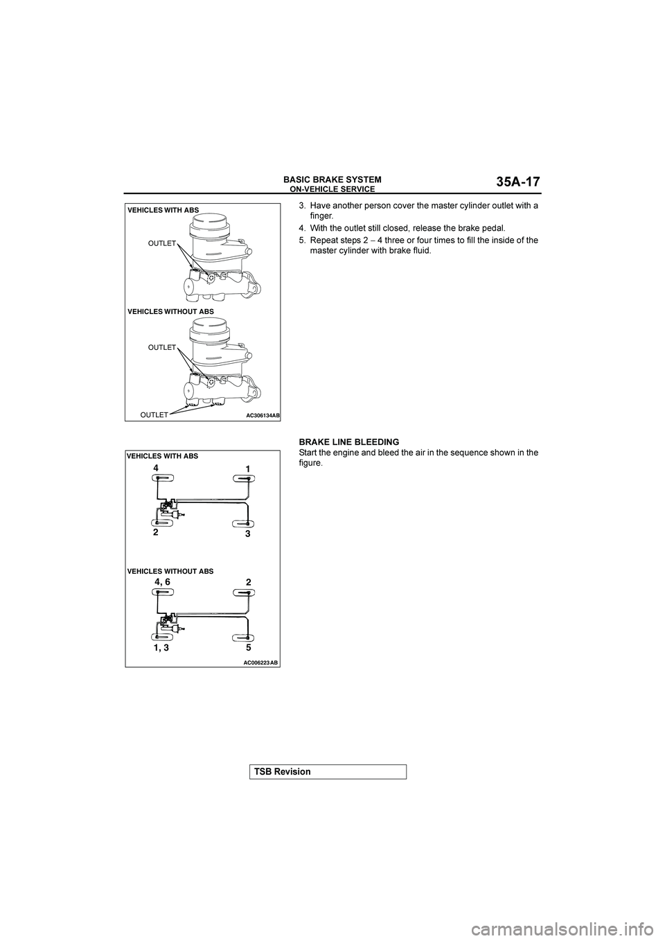 MITSUBISHI GALANT 2004  Workshop Manual 	

"#$%$&


!
 +B
+&%*
-*$&
!&B*
%
A+$%*
!@" (*
&#%"%
) %
+

/ 0*
 = %
%
&#%"%
$% ""
!"&$(7
*"+$
%
?*+,
-(+"
 -+%
$%