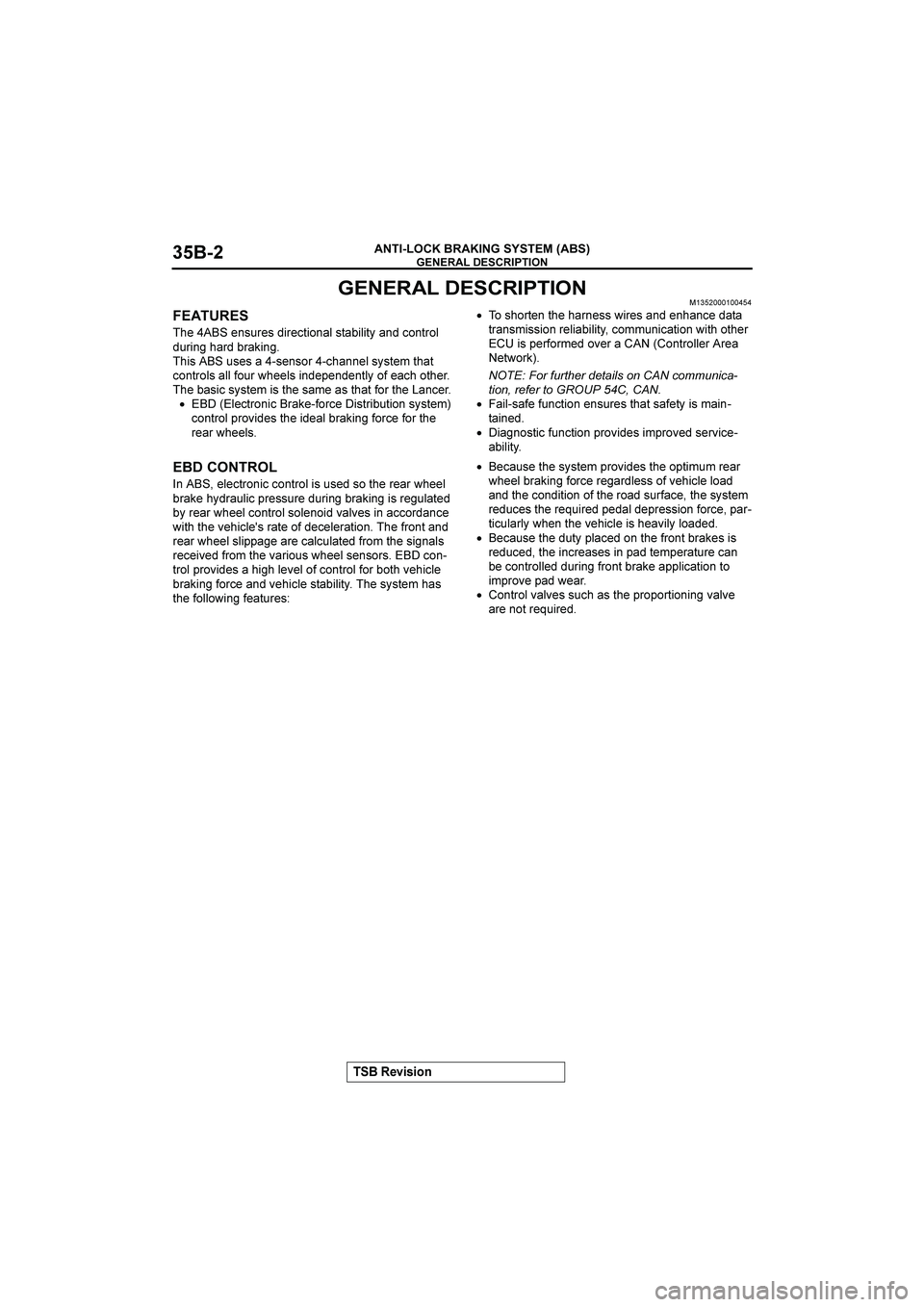 MITSUBISHI GALANT 2004  Workshop Manual 
	
&()(*+

	



	�
%


"#

#(.*#(
&-*#,/-)4$
(/42-$-/;
4&
,)/*)$

&.*-5
"4*&
2*4@-5
"-(

.(#(
4