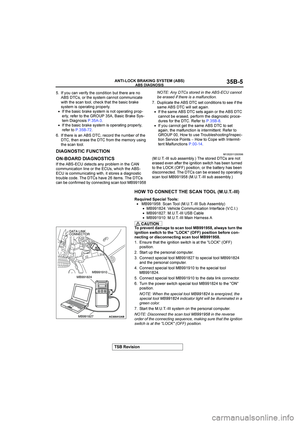 MITSUBISHI GALANT 2004 Workshop Manual
&()(*+
=
;).
,4
8#*-=;
/"#
,)&-/-)
2./
/"#*#
4*#
)
(?
)*
/"#
(;(/#3
,4)/
,)33.-,4/#
<-/"
/"#
(,4
/))$?
,"#,@
/"4/
/"#
24(-, MITSUBISHI GALANT 2004 Workshop Manual
&()(*+
=
;).
,4
8#*-=;
/"#
,)&-/-)
2./
/"#*#
4*#
)
(?
)*
/"#
(;(/#3
,4)/
,)33.-,4/#
<-/"
/"#
(,4
/))$?
,"#,@
/"4/
/"#
24(-,