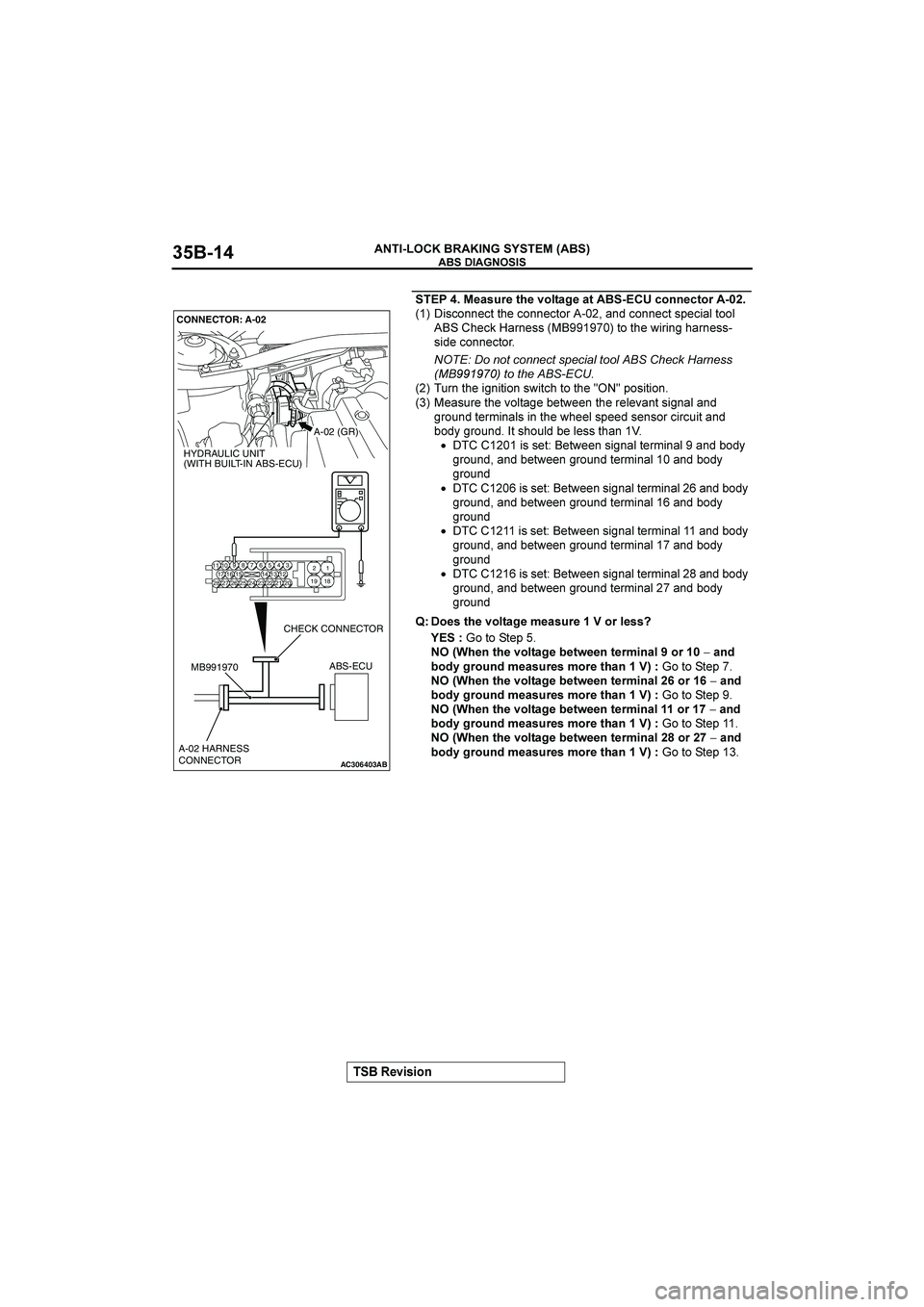 MITSUBISHI GALANT 2004 Workshop Manual
&()(*+
&,)10&
.<&
*3.,-&
,.
/*++&/.*0
"
+
0 -(,)#,/
/"#
,)#,/)*
?
4&
,)#,/
(%#,-4$
/))$
"#,@
4*#((
+ MITSUBISHI GALANT 2004 Workshop Manual
&()(*+
&,)10&
.<&
*3.,-&
,.
/*++&/.*0
"
+
0 -(,)#,/
/"#
,)#,/)*
?
4&
,)#,/
(%#,-4$
/))$
"#,@
4*#((
+