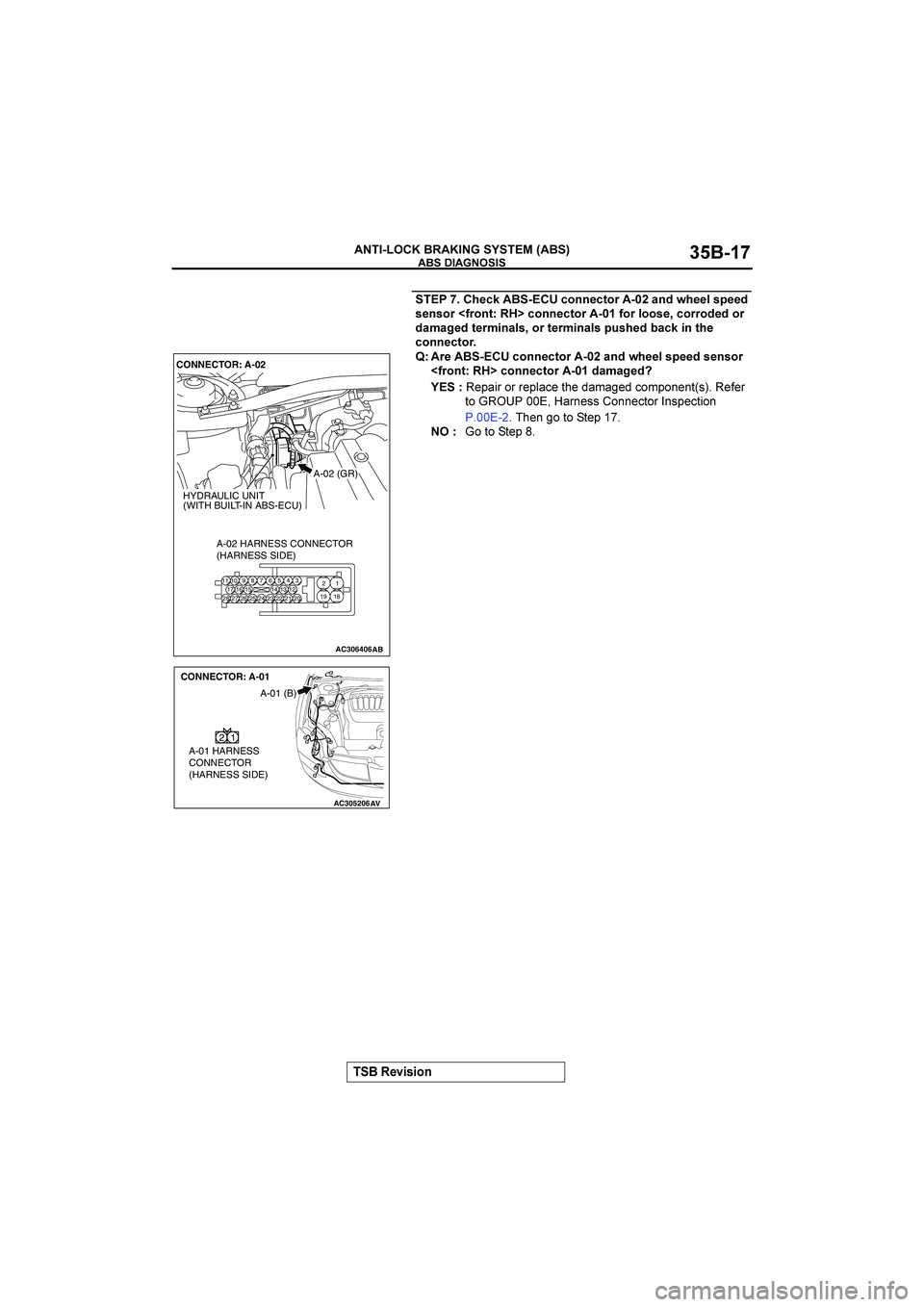 MITSUBISHI GALANT 2004  Workshop Manual 

	
&()(*+

	

?
?<&/A

/*++&/.*0
",+4:<&&3)6&&4
)&+)*0E>0*+.7 F/*++&/.*0
">*03**)&9/*00*4&4*0
4,8,-&4.&08(+,3)9*0.&