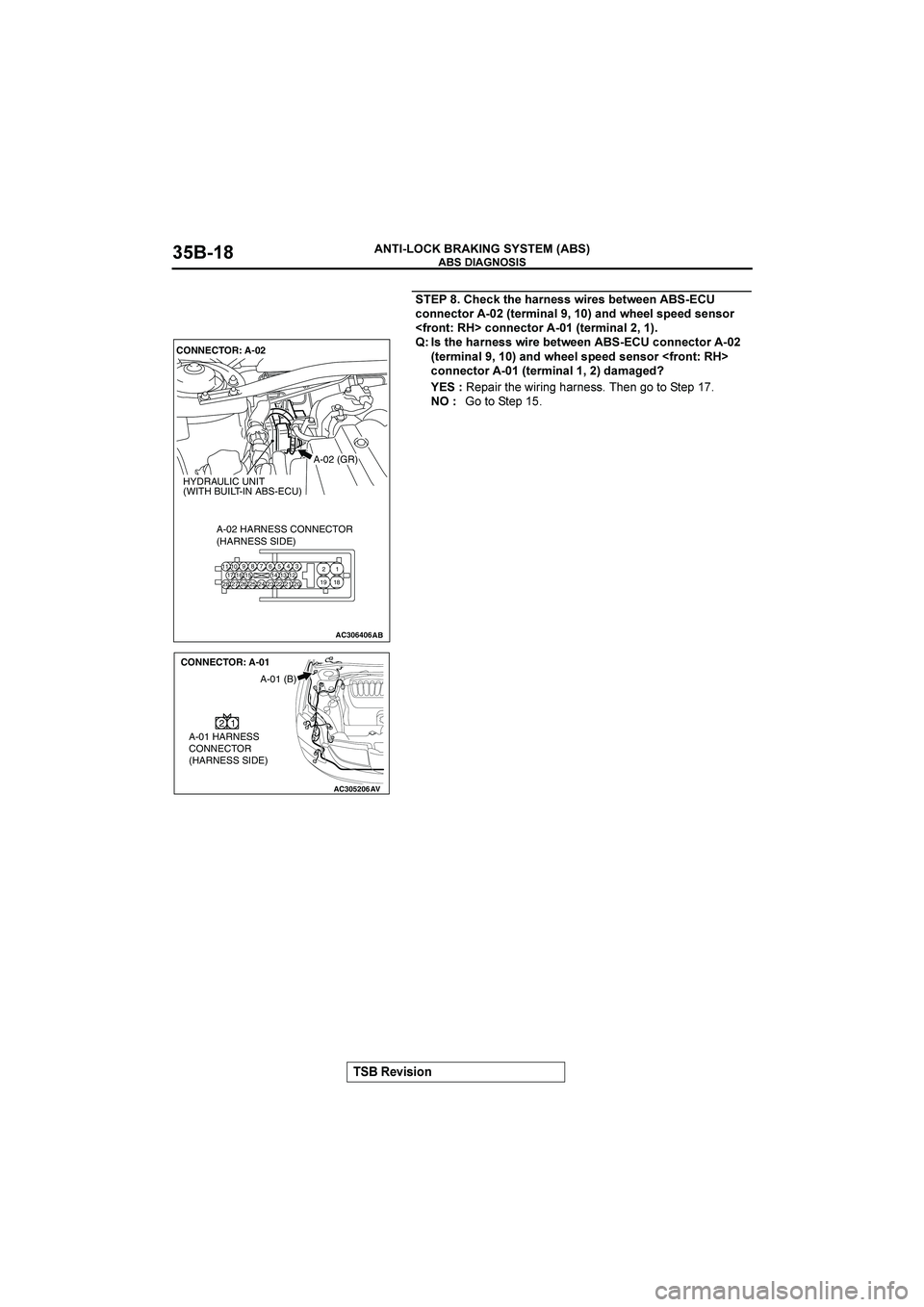 MITSUBISHI GALANT 2004  Workshop Manual 

	
&()(*+

	


<&/A.<&<,0+&)):(0&)2&.:&&+


/*++&/.*0
".&08(+,3!9",+4:<&&3)6&&4)&+)*0
E>0*+.7 F/*++&/.*0
".&0