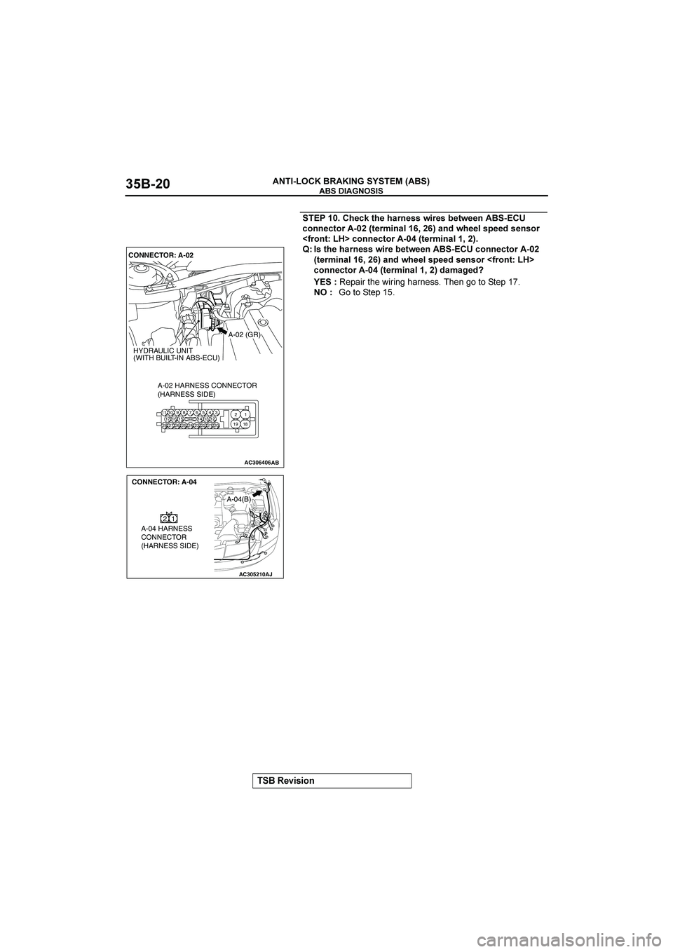 MITSUBISHI GALANT 2004  Workshop Manual 

	
&()(*+

	

"
"<&/A.<&<,0+&)):(0&)2&.:&&+


/*++&/.*0
".&08(+,3#9#,+4:<&&3)6&&4)&+)*0
E>0*+.7 F/*++&/.*0
".