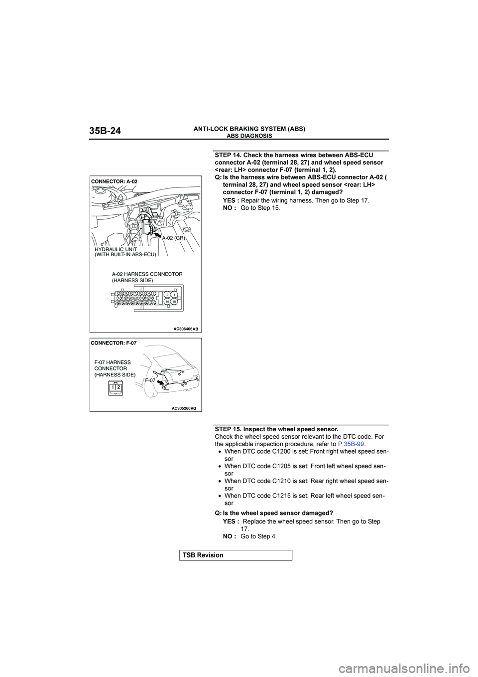 MITSUBISHI GALANT 2004  Workshop Manual 

	
&()(*+

	


<&/A.<&<,0+&)):(0&)2&.:&&+


/*++&/.*0
".&08(+,39?,+4:<&&3)6&&4)&+)*0
E0&,07 F/*++&/.*0%"?.&