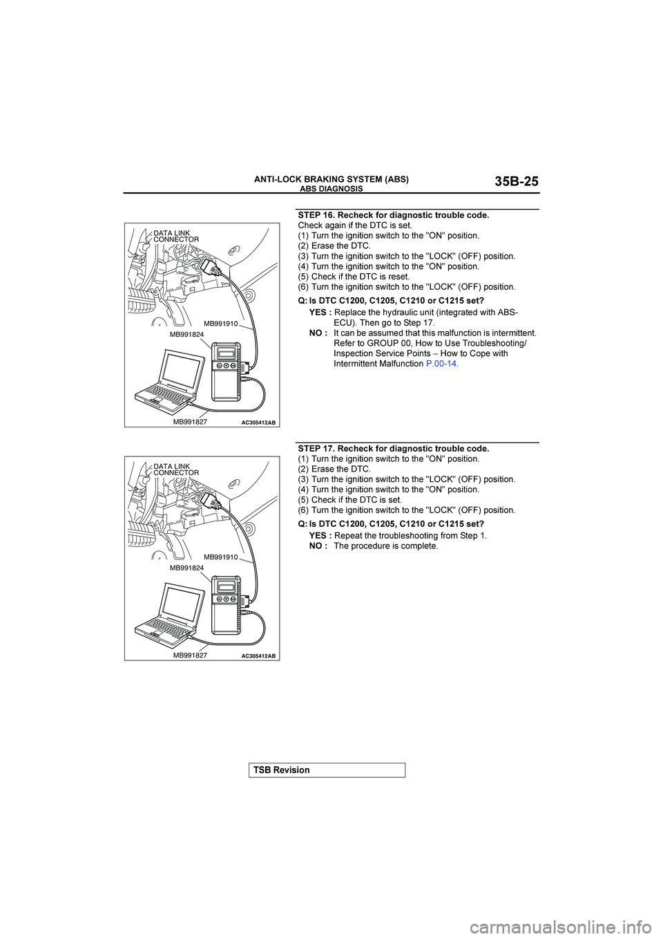 MITSUBISHI GALANT 2004  Workshop Manual 

	
&()(*+

	


#&/<&/A>*04(,-+*).(/.0*123&/*4&
	"#,@
454-
-=
/"#
	
-(
(#/
+0 .*
/"#
-5-/-)
(<-/,"
/)
/"#
>>
%)(-/-)
+0 *4(