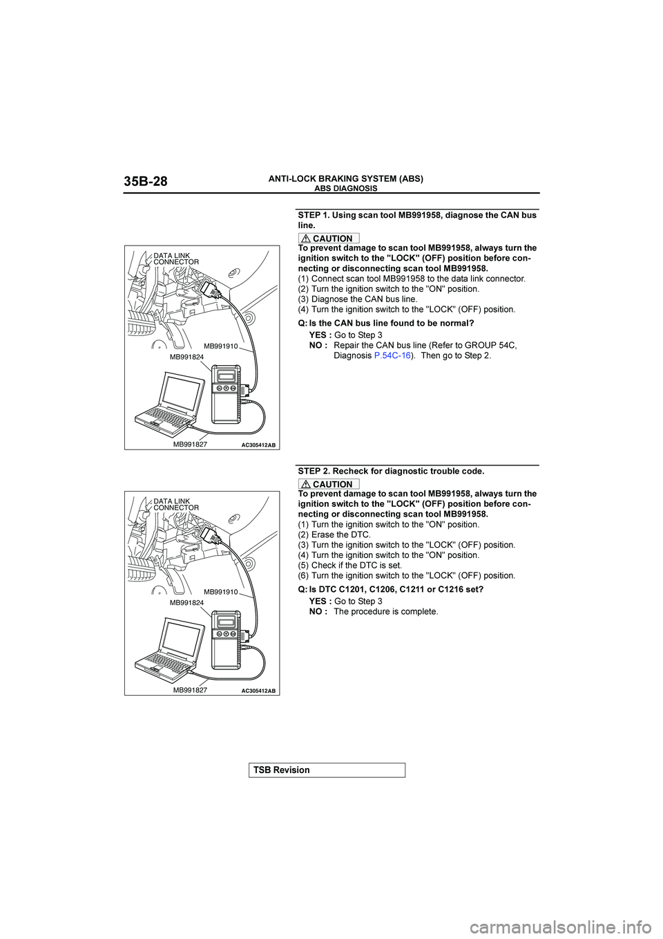 MITSUBISHI GALANT 2004 Workshop Manual
&()(*+
)(+-
)/,+
.**3
!!!
9
4(,-+*)&
.<&
21)
3(+&
CAUTION
*
60&&+.
4,8,-&
.*
)/,+
.**3
!!!
9
,3:,;)
.10+
.<&
(-+(.(*+ MITSUBISHI GALANT 2004 Workshop Manual
&()(*+
)(+-
)/,+
.**3
!!!
9
4(,-+*)&
.<&
21)
3(+&
CAUTION
*
60&&+.
4,8,-&
.*
)/,+
.**3
!!!
9
,3:,;)
.10+
.<&
(-+(.(*+