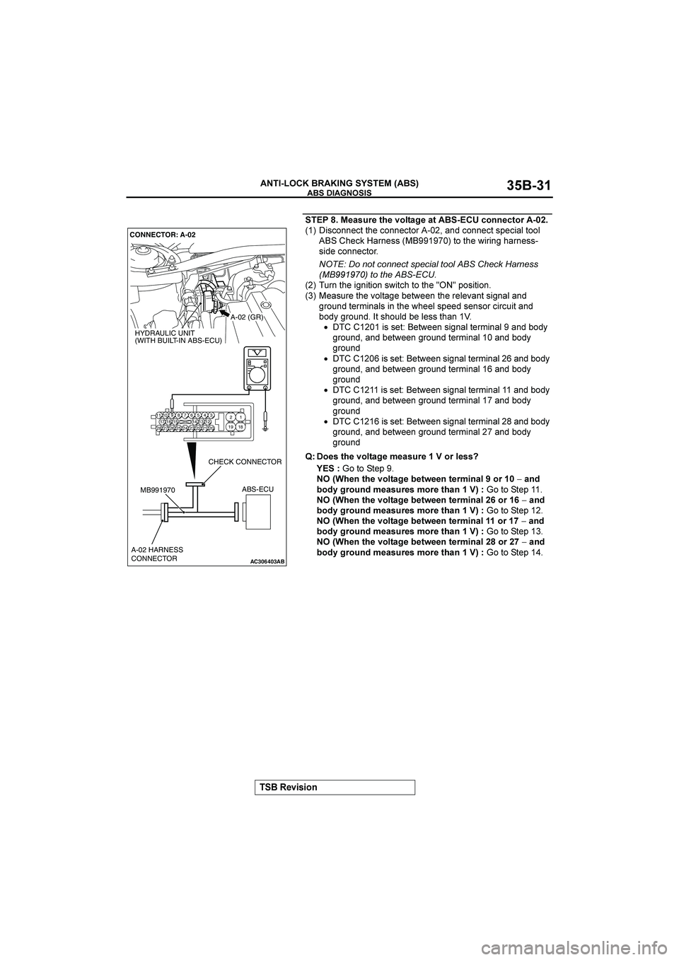 MITSUBISHI GALANT 2004 Workshop Manual
&()(*+
&,)10&
.<&
*3.,-&
,.
/*++&/.*0
"
+
0 -(,)#,/
/"#
,)#,/)*
?
4&
,)#,/
(%#,-4$
/))$
"#,@
4*#((
+ MITSUBISHI GALANT 2004 Workshop Manual
&()(*+
&,)10&
.<&
*3.,-&
,.
/*++&/.*0
"
+
0 -(,)#,/
/"#
,)#,/)*
?
4&
,)#,/
(%#,-4$
/))$
"#,@
4*#((
+