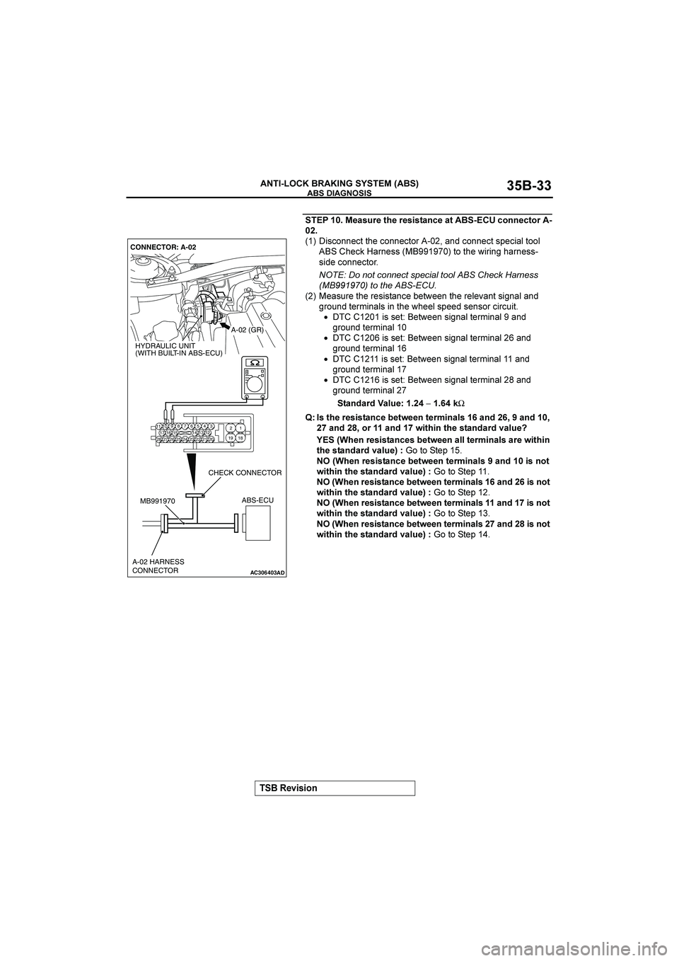 MITSUBISHI GALANT 2004 Workshop Manual
&()(*+
"
&,)10&
.<&
0&)().,+/&
,.
/*++&/.*0
"
+
0 -(,)#,/
/"#
,)#,/)*
?
4&
,)#,/
(%#,-4$
/))$
"#,@
4*# MITSUBISHI GALANT 2004 Workshop Manual
&()(*+
"
&,)10&
.<&
0&)().,+/&
,.
/*++&/.*0
"
+
0 -(,)#,/
/"#
,)#,/)*
?
4&
,)#,/
(%#,-4$
/))$
"#,@
4*#