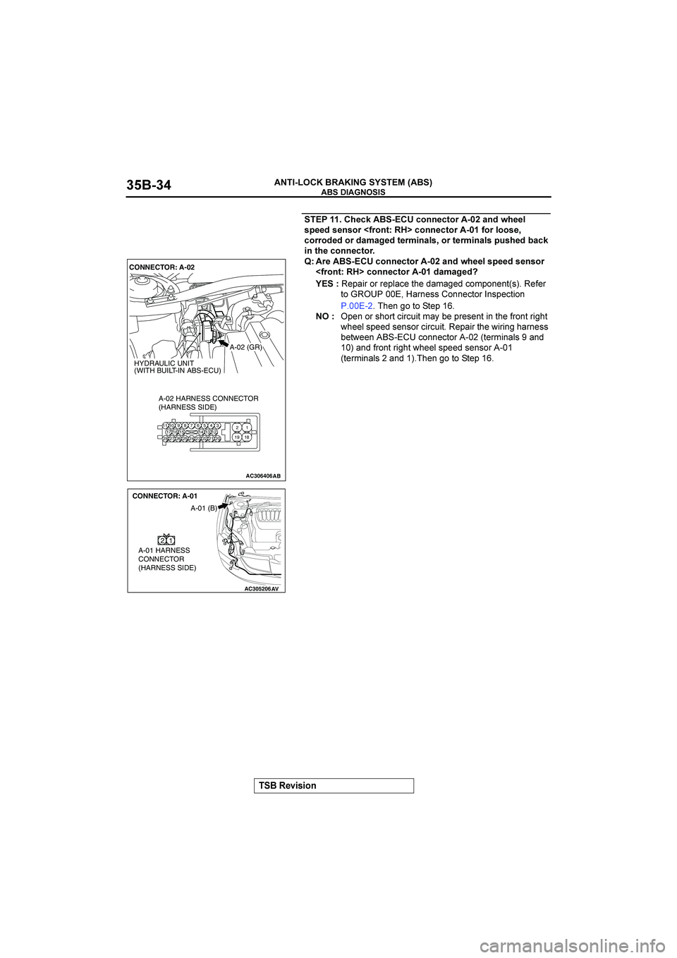 MITSUBISHI GALANT 2004  Workshop Manual 

	
&()(*+

	


<&/A

/*++&/.*0
",+4:<&&3
)6&&4)&+)*0E>0*+.7 F/*++&/.*0
">*03**)&9
/*00*4&4*04,8,-&4.&08(+,3)9*0.