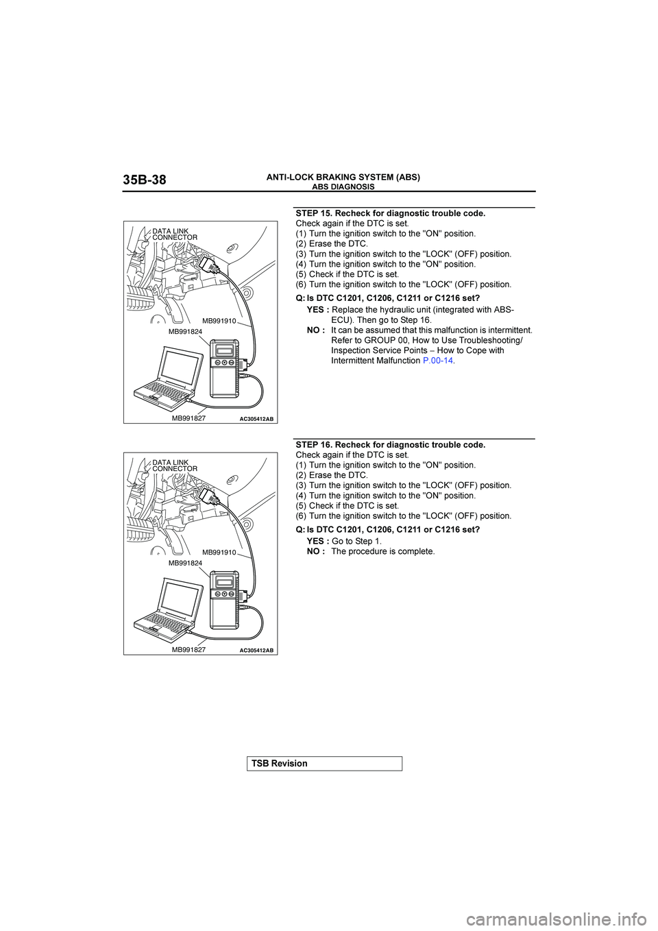 MITSUBISHI GALANT 2004  Workshop Manual 

	
&()(*+

	


&/<&/A>*04(,-+*).(/.0*123&/*4&
	"#,@
454-
-=
/"#
	
-(
(#/
+0 .*
/"#
-5-/-)
(<-/,"
/)
/"#
>>
%)(-/-)
+0 *4(