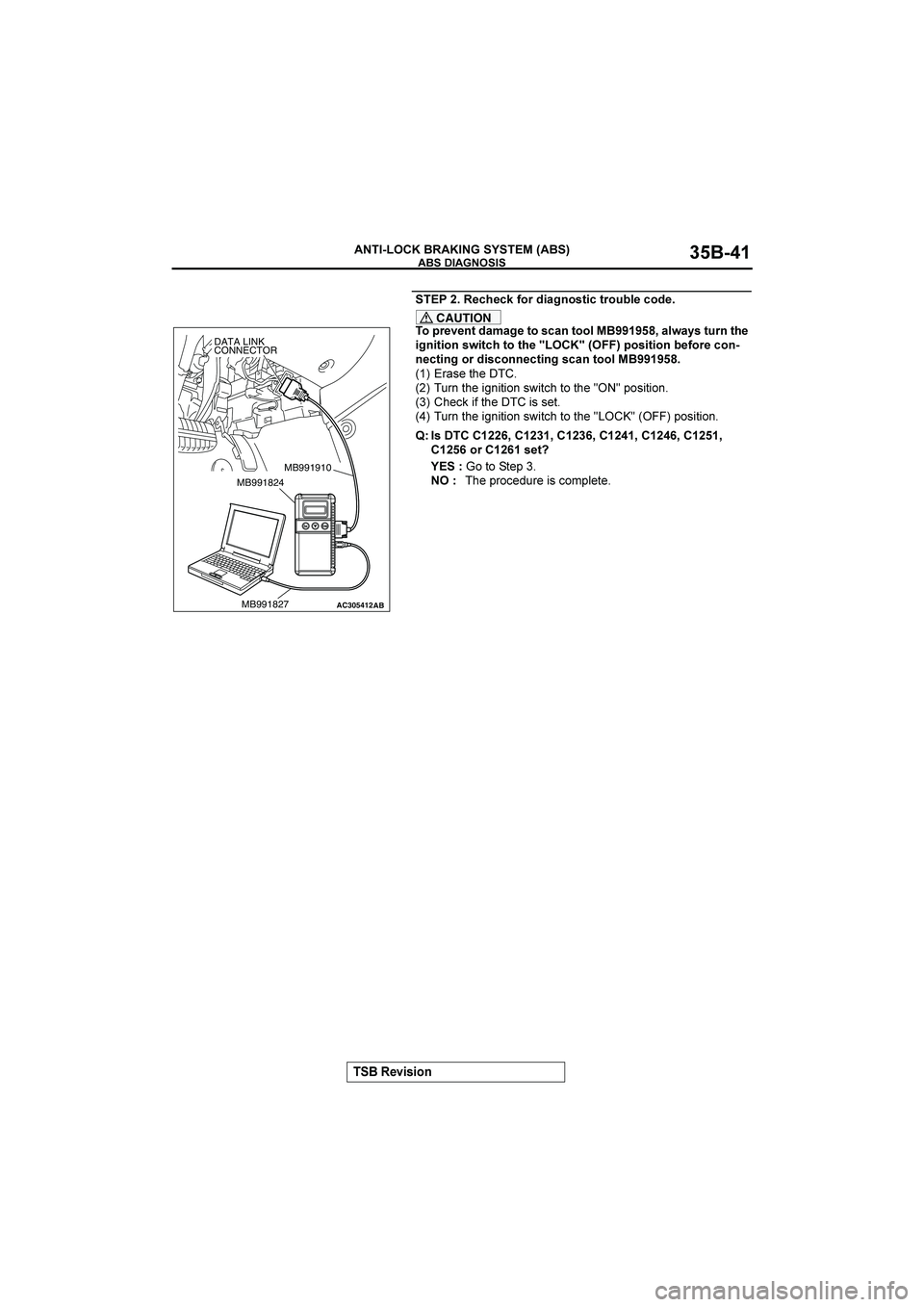 MITSUBISHI GALANT 2004  Workshop Manual 

	
&()(*+

	


&/<&/A>*04(,-+*).(/.0*123&/*4&
CAUTION
*60&&+.4,8,-&.*)/,+.**3!!!9,3:,;).10+.<&
(-+(.(*+):(./<.*.<&=