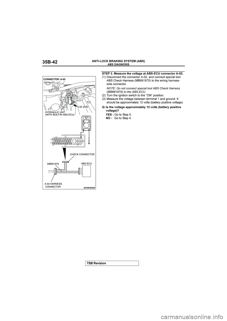 MITSUBISHI GALANT 2004  Workshop Manual 

	
&()(*+

	


&,)10&.<&*3.,-&,.

/*++&/.*0
"
+0 -(,)#,/
/"#
,)#,/)*
?
4&
,)#,/
(%#,-4$
/))$


	"#,@
4*#((
+