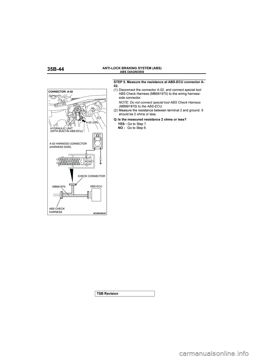 MITSUBISHI GALANT 2004  Workshop Manual 

	
&()(*+

	


&,)10&.<&0&)().,+/&,.

/*++&/.*0

"
+0 -(,)#,/
/"#
,)#,/)*
?
4&
,)#,/
(%#,-4$
/))$


	"#,@
4*#(