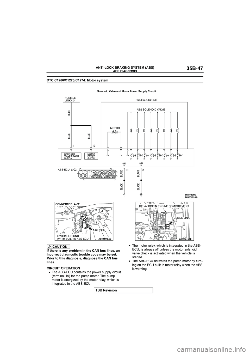 MITSUBISHI GALANT 2004  Workshop Manual 

	
&()(*+

	

?
##@?@?7*.*0);).&8
CAUTION
>.<&0&(),+;60*23&8(+.<&
21)3(+&)9,+
(+/*00&/.4(,-+*).(/.0*123&/*4&8,;2&)