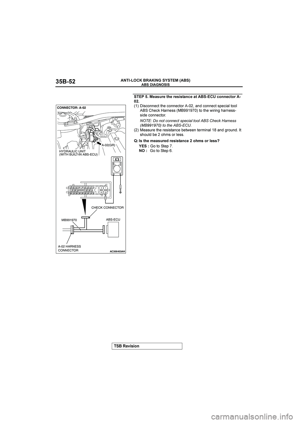 MITSUBISHI GALANT 2004  Workshop Manual 

	
&()(*+

	


&,)10&.<&0&)().,+/&,.

/*++&/.*0

"
+0 -(,)#,/
/"#
,)#,/)*
?
4&
,)#,/
(%#,-4$
/))$


	"#,@
4*#(