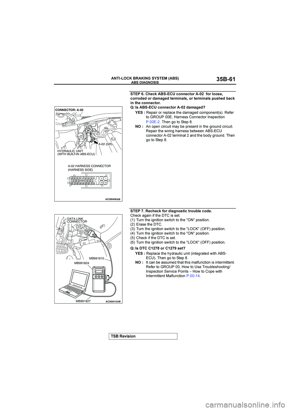 MITSUBISHI GALANT 2004  Workshop Manual 

	
&()(*+

	

#
#<&/A

/*++&/.*0
">*03**)&9
/*00*4&4*04,8,-&4.&08(+,3)9*0.&08(+,3)61)<&42,/A
(+.<&/*++&/.*0
B7 )
