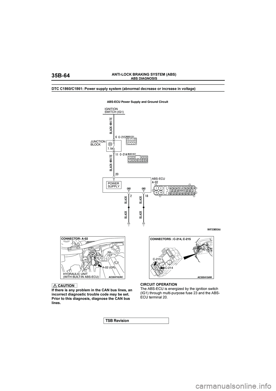 MITSUBISHI GALANT 2004  Workshop Manual 

	
&()(*+

	

#
#"@#7*:&0)1663;);).&8,2+*08,34&/0&,)&*0(+/0&,)&(+*3.,-&
CAUTION
>.<&0&(),+;60*23&8(+.<&
21)3(+&)9,+