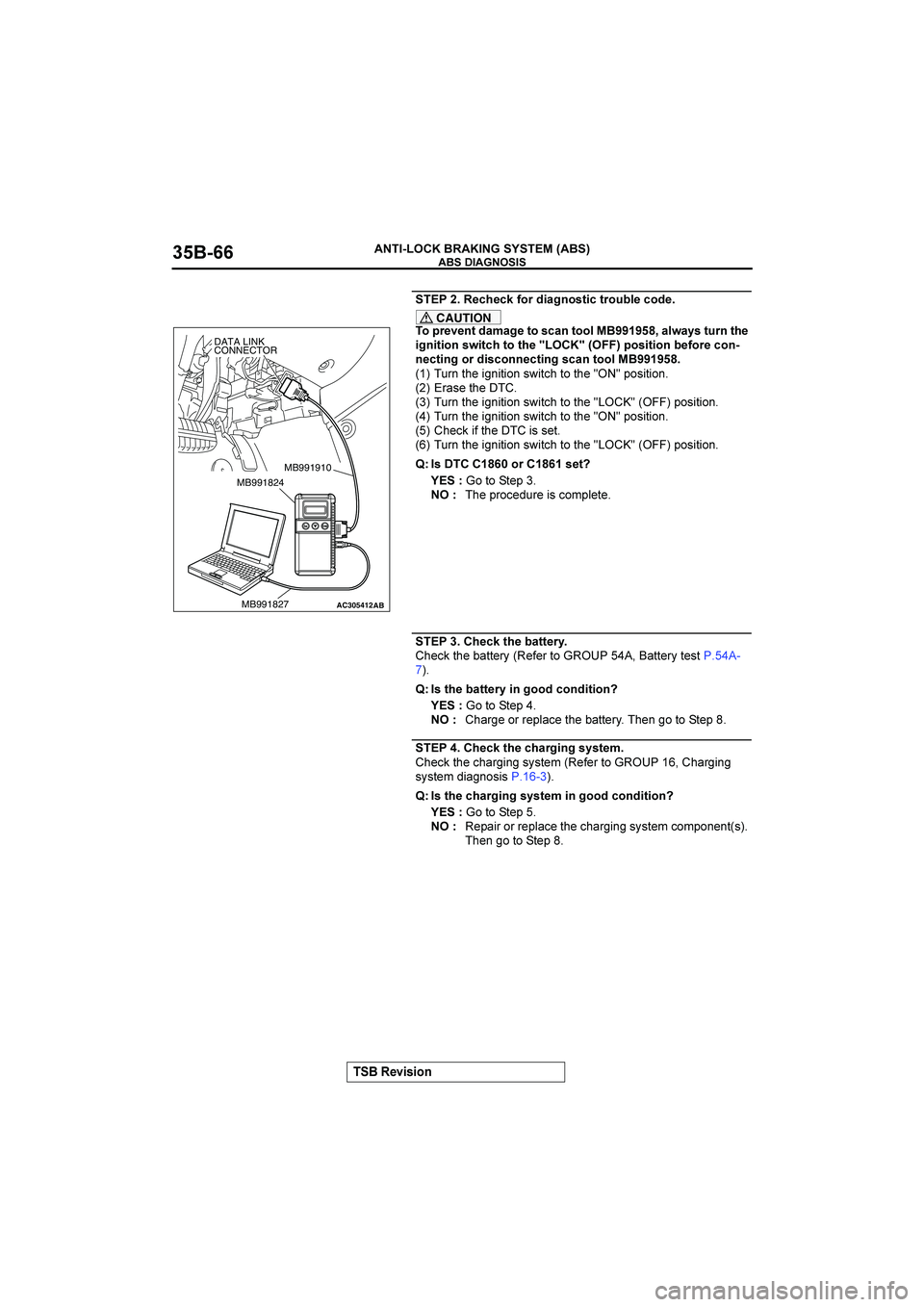 MITSUBISHI GALANT 2004  Workshop Manual 

	
&()(*+

	

##
&/<&/A>*04(,-+*).(/.0*123&/*4&
CAUTION
*60&&+.4,8,-&.*)/,+.**3!!!9,3:,;).10+.<&
(-+(.(*+):(./<.*.<&=