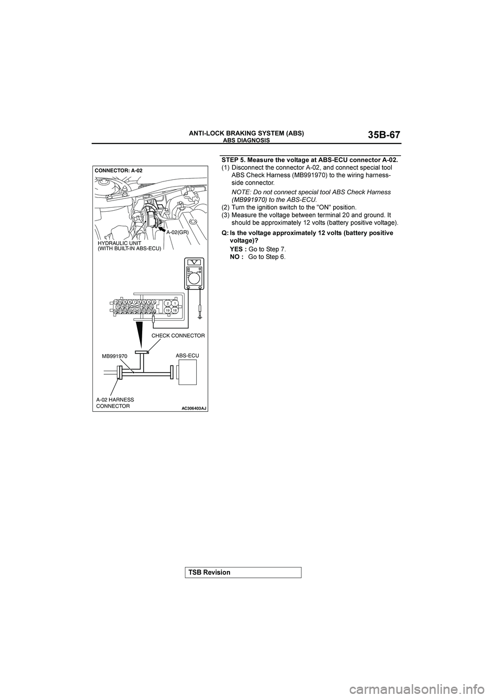 MITSUBISHI GALANT 2004  Workshop Manual 

	
&()(*+

	

#?
&,)10&.<&*3.,-&,.

/*++&/.*0
"
+0 -(,)#,/
/"#
,)#,/)*
?
4&
,)#,/
(%#,-4$
/))$


	"#,@
4*#((
+