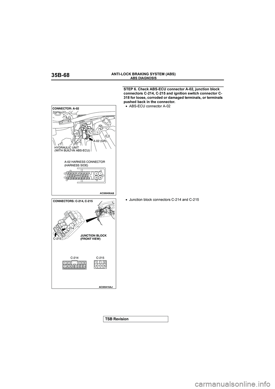 MITSUBISHI GALANT 2004  Workshop Manual 

	
&()(*+

	

#
#<&/A

/*++&/.*0
"9H1+/.(*+23*/A
/*++&/.*0)9,+4(-+(.(*+):(./</*++&/.*0
>*03**)&9/*00*4&4*
