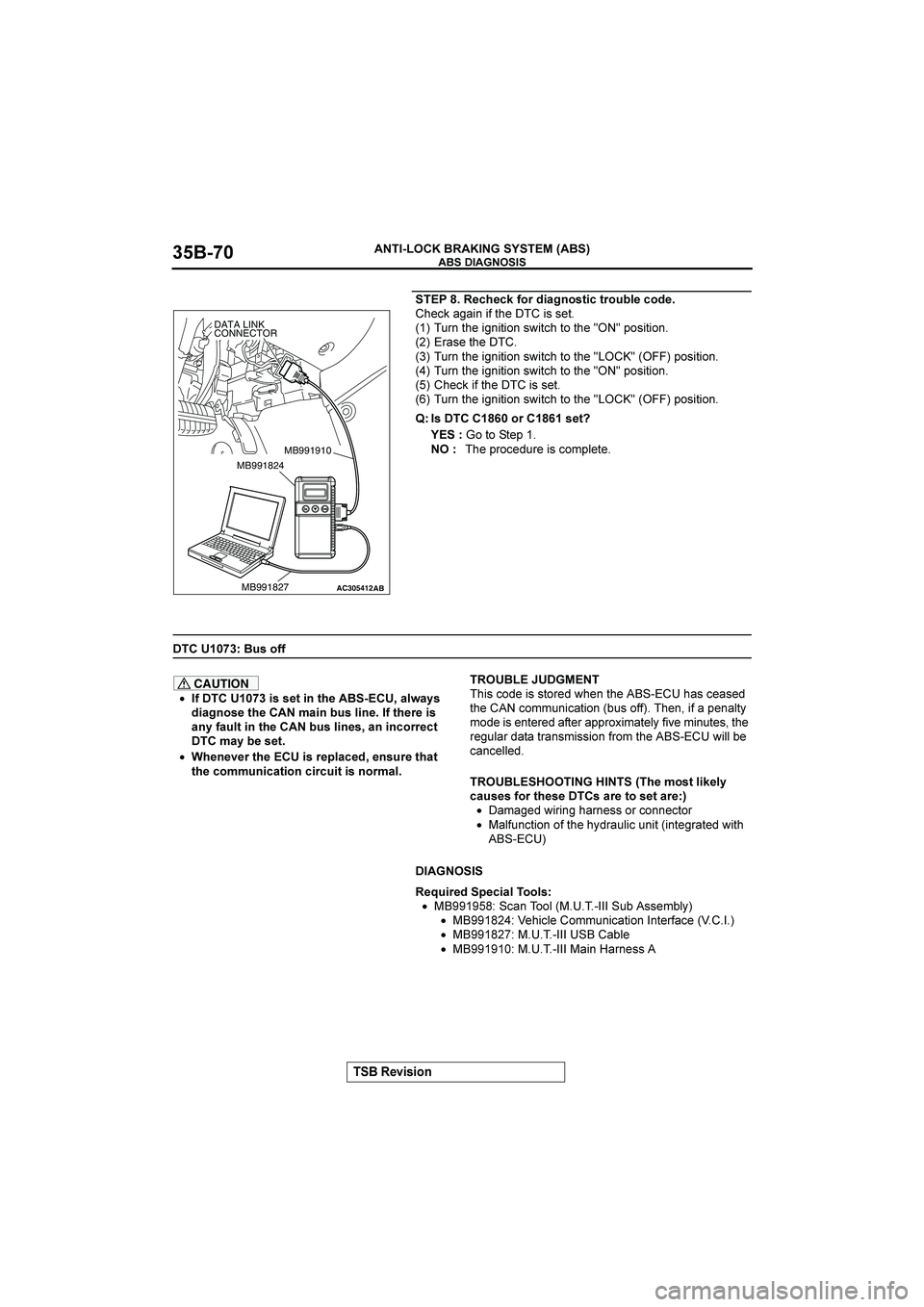 MITSUBISHI GALANT 2004 Workshop Manual
&()(*+
?"
&/<&/A
>*0
4(,-+*).(/
.0*123&
/*4&
"#,@
454-
-=
/"#
-(
(#/
+
0 .*
/"#
-5-/-)
(<-/,"
/)
/"#
>>
%)(-/-)
+ 0 *4(# MITSUBISHI GALANT 2004 Workshop Manual
&()(*+
?"
&/<&/A
>*0
4(,-+*).(/
.0*123&
/*4&
"#,@
454-
-=
/"#
-(
(#/
+
0 .*
/"#
-5-/-)
(<-/,"
/)
/"#
>>
%)(-/-)
+ 0 *4(#