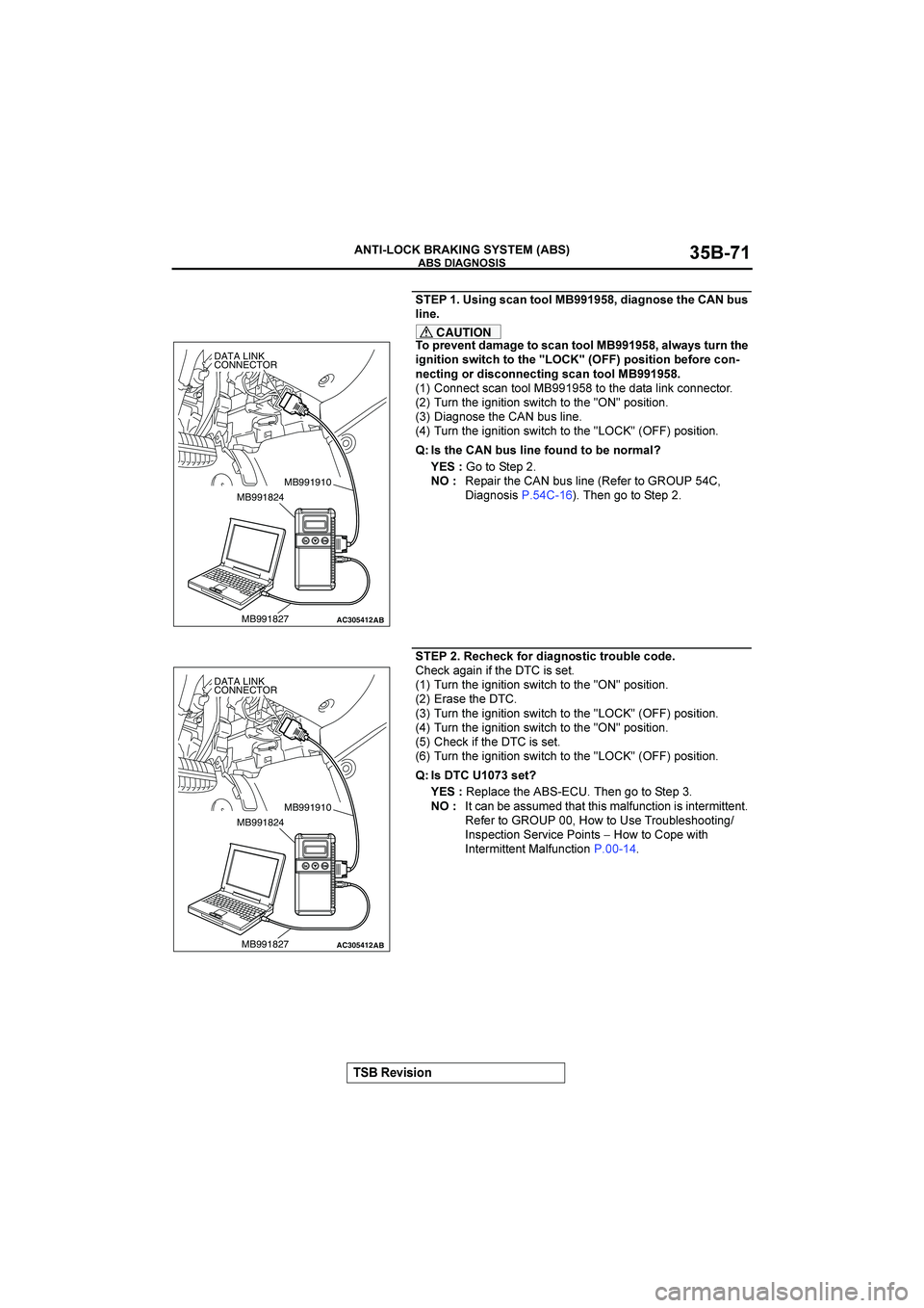 MITSUBISHI GALANT 2004 Workshop Manual
&()(*+
?
)(+-
)/,+
.**3
!!!
9
4(,-+*)&
.<&
21)
3(+&
CAUTION
*
60&&+.
4,8,-&
.*
)/,+
.**3
!!!
9
,3:,;)
.10+
.<&
(-+(.(*+ MITSUBISHI GALANT 2004 Workshop Manual
&()(*+
?
)(+-
)/,+
.**3
!!!
9
4(,-+*)&
.<&
21)
3(+&
CAUTION
*
60&&+.
4,8,-&
.*
)/,+
.**3
!!!
9
,3:,;)
.10+
.<&
(-+(.(*+