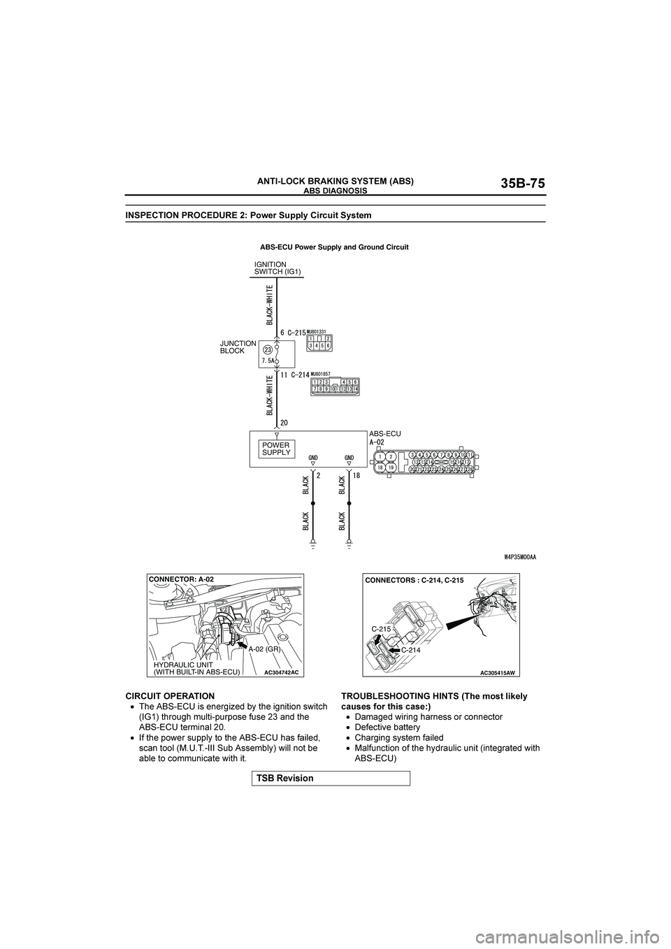 MITSUBISHI GALANT 2004  Workshop Manual 

	
&()(*+

	

?
		
7*:&01663;(0/1(.;).&8
�

	
	
•"#
	
-(
##*5-D#&
2;
/"#
-5-/-)
(<-/,"

+0
/"*).5