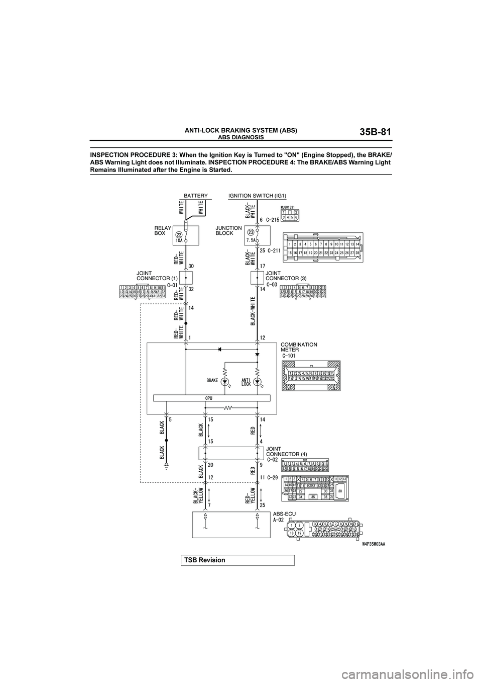 MITSUBISHI GALANT 2004  Workshop Manual 

	
&()(*+

	


		
7$<&+.<&-+(.(*+&;()10+&4.*=	=+-(+&.*66&49.<&
@

$,0+(+-(-<.4*&)+*.3318(+,.&