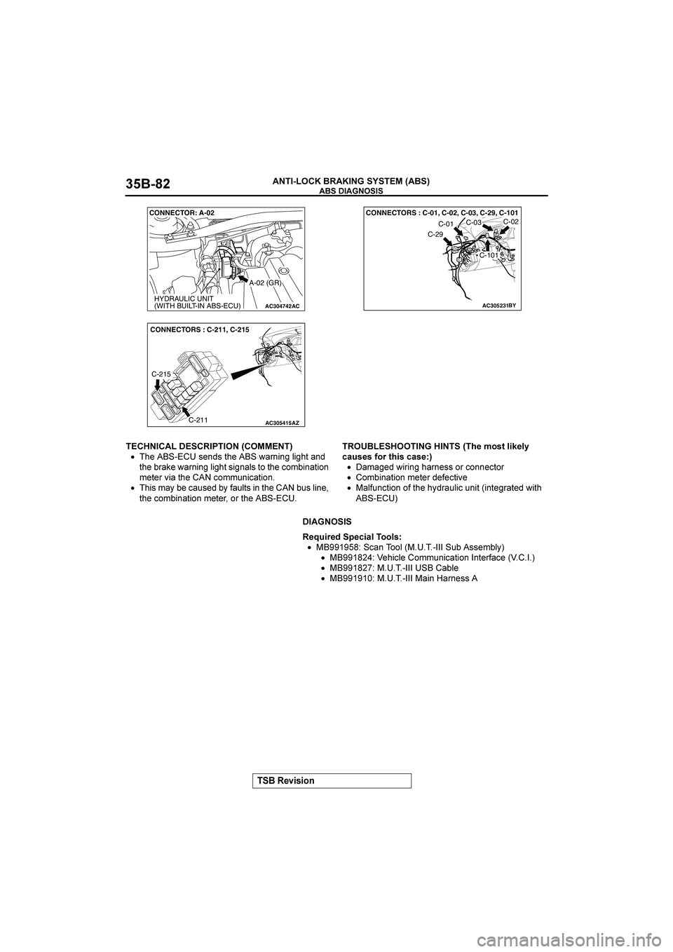 MITSUBISHI GALANT 2004  Workshop Manual 

	
&()(*+

	


�
 
		
•"#
	
(#&(
/"#

<4*-5
$-5"/
4&

/"#
2*4@#
<4*-5
$-5"/
(-54$(
/)
/"#
,)32-4/-)

3#