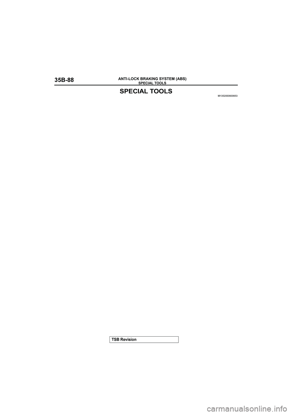 MITSUBISHI GALANT 2004  Workshop Manual 
		
&()(*+

	



		�		 