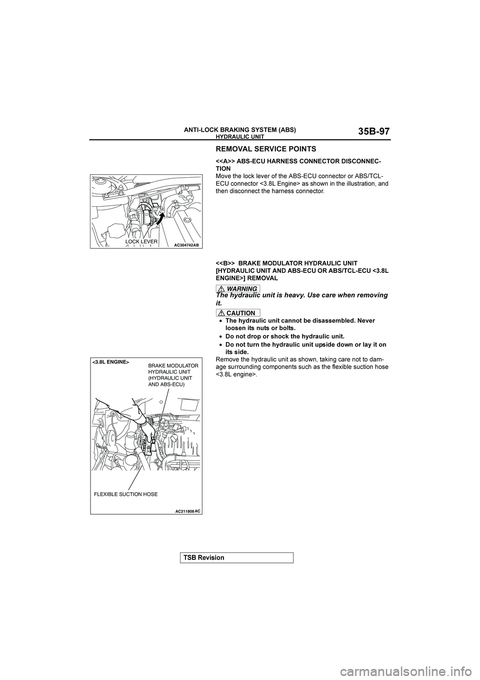 MITSUBISHI GALANT 2004  Workshop Manual  


&()(*+

	

!?
	
	
�EE
FF

 
			
	
)8#
/"#
$),@
$#8#*
)=
/"#
	
,)#,/)*
)*
 	

	
,)