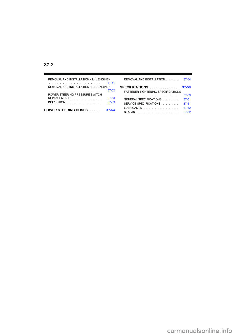 MITSUBISHI GALANT 2004  Workshop Manual 

:


A.


B 


:


A4


B 
.







