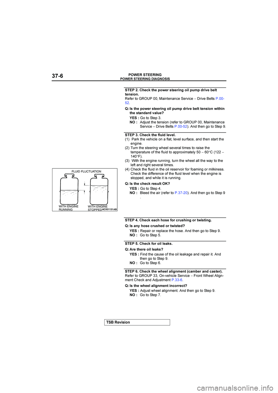 MITSUBISHI GALANT 2004  Workshop Manual 




$%&&()






4$,514$7(9$21$$2&)3(&-76<782&%$@$-1
1$)&()
 ( *
)

99D
%"+) +%+ 
 *#" 
−
*"# 
 $)!
99
.
:* 14$7(9$2