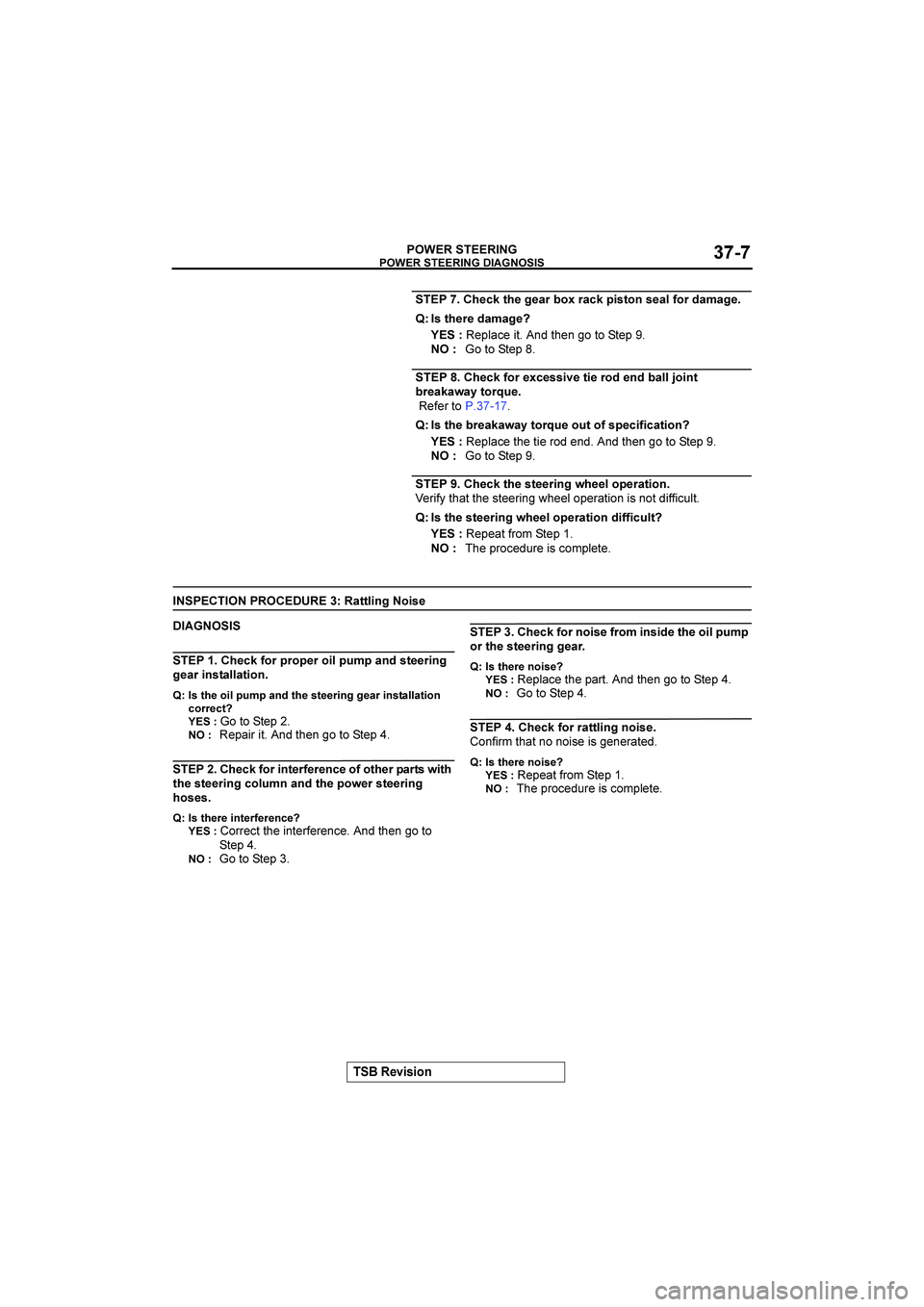 MITSUBISHI GALANT 2004  Workshop Manual 




$%&&()






4$,514$3$.2@(+2.,57&1()$.-0(28.<.3$
:* 14$2$8.<.3$;

* 0$% 
")
+C
)- +
,
)
) 0
7
*
)
) 0
4

A